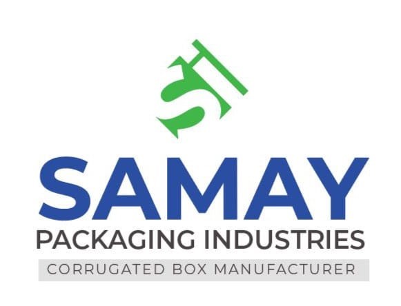 Samay Packaging
